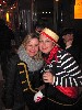 Unsinniger Donnerstag 2015 in Schwaz