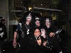 Unsinniger Donnerstag 2015 in Schwaz
