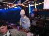 Unsinniger Donnerstag 2015 in Schwaz