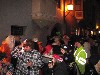 Unsinniger Donnerstag 2015 in Schwaz