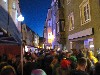 Unsinniger Donnerstag 2015 in Schwaz