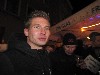 Unsinniger Donnerstag 2015 in Schwaz