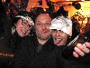 Unsinniger Donnerstag 2015 in Schwaz