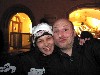 Unsinniger Donnerstag 2015 in Schwaz