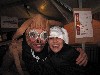 Unsinniger Donnerstag 2015 in Schwaz