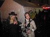 Unsinniger Donnerstag 2015 in Schwaz