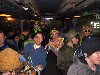 Unsinniger Donnerstag 2015 in Schwaz