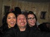 Unsinniger Donnerstag 2015 in Schwaz