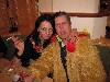 Unsinniger Donnerstag 2015 in Schwaz