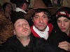 Unsinniger Donnerstag 2015 in Schwaz