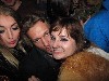 Unsinniger Donnerstag 2015 in Schwaz
