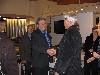 Vernissage bei Fliesen Schneider
