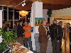 Vernissage bei Fliesen Schneider
