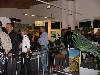 Vernissage bei Fliesen Schneider
