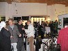 Vernissage bei Fliesen Schneider
