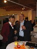 Vernissage bei Fliesen Schneider
