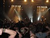 Volbeat Konzert im Max und ein bisschen Malibu
