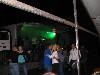 Volderer Dorffest - Day 2
