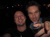 Volderer Dorffest '11 - Day 1