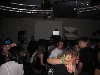 Volderer Dorffest '11 - Day 1