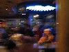 Volderer Dorffest '11 - Day 1