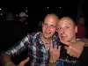 Volderer Dorffest '11 - Day 1