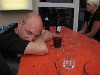 Volderer Dorffest '11 - Day 1