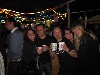 Vomper Marktfest und Terfner Seefest