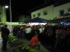 Vomper Marktfest und Terfner Seefest