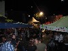 Vomper Marktfest und Terfner Seefest