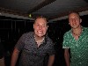 Vomper Marktfest und Terfner Seefest