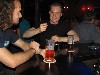Innsbruck mit Mike, Flo und noch ein paar anderen
