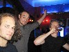 Innsbruck mit Mike, Flo und noch ein paar anderen
