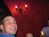 Innsbruck mit Mike, Flo und noch ein paar anderen
