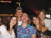 Innsbruck mit Mike, Flo und noch ein paar anderen

