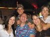 Innsbruck mit Mike, Flo und noch ein paar anderen
