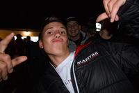 Wattner Marktfest 2022