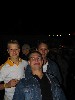 Weerer Dorffest - Day 1
