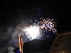 Weerer Dorffest - Day 1
