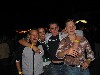 Weerer Dorffest - Day 1
