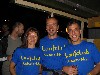 Weerer Dorffest - Day 1
