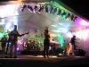 Weerer Dorffest - Day 1
