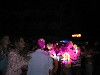 Weerer Dorffest - Day 1

