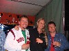 Weerer Dorffest - Day 1
