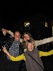 Weerer Dorffest - Day 1
