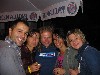 Weerer Dorffest - Day 1
