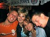 Weerer Dorffest - Day 1
