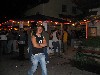 Weerer Dorffest - Day 1
