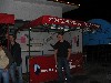 Weerer Dorffest - Day 1
