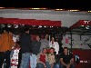 Weerer Dorffest - Day 1
